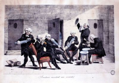 Veuillez patienter...