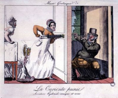 Veuillez patienter...