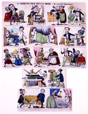 Veuillez patienter...