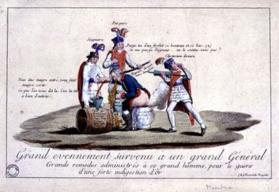 Veuillez patienter...
