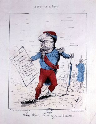 Veuillez patienter...