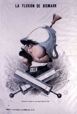 Veuillez patienter...