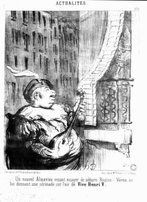 Veuillez patienter...