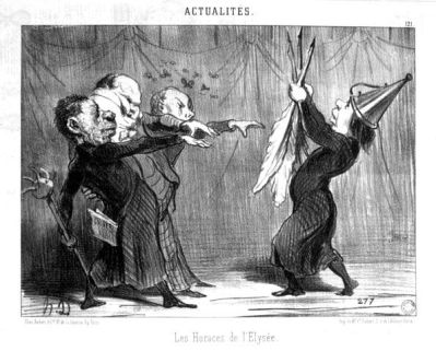 Veuillez patienter...