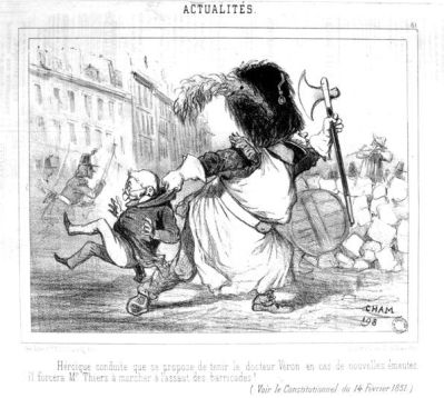 Veuillez patienter...