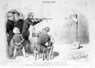 Veuillez patienter...