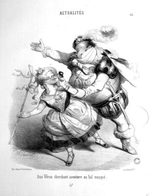 Veuillez patienter...