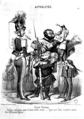 Veuillez patienter...