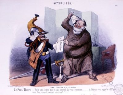 Veuillez patienter...