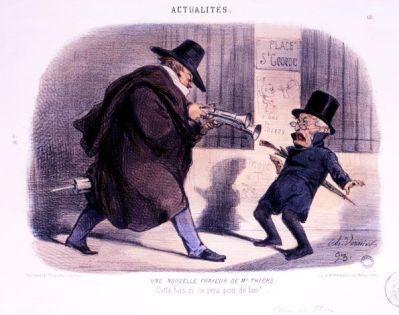 Veuillez patienter...