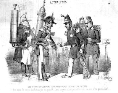 Veuillez patienter...