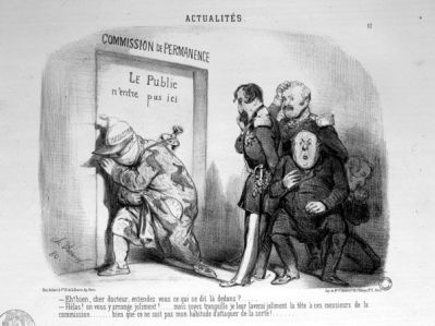 Veuillez patienter...