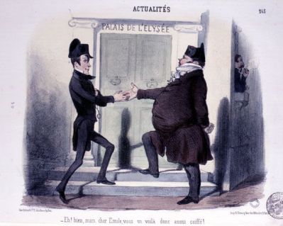 Veuillez patienter...
