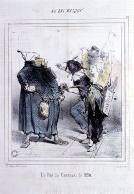 Veuillez patienter...