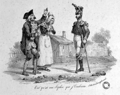 Veuillez patienter...
