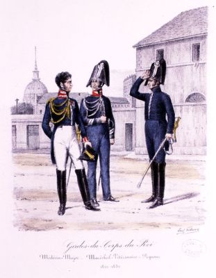 Veuillez patienter...