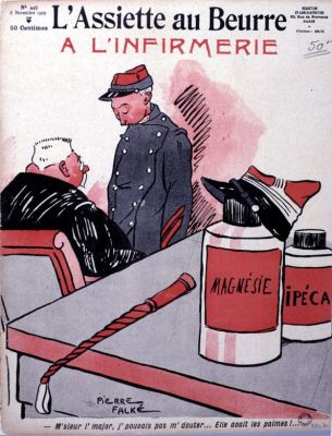 Veuillez patienter...