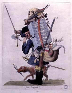 Veuillez patienter...