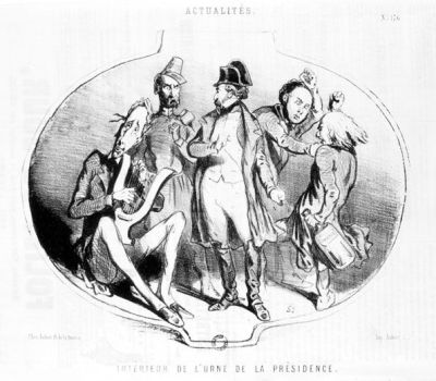 Veuillez patienter...