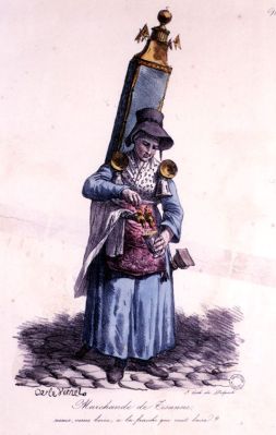 Veuillez patienter...