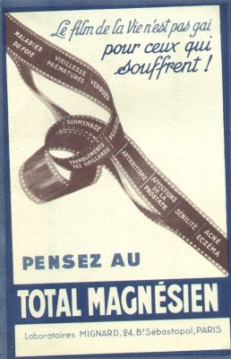 Veuillez patienter...