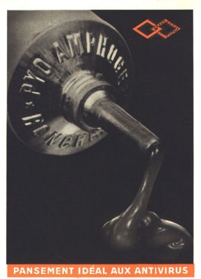 Veuillez patienter...