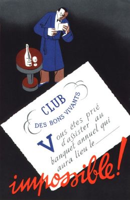 Veuillez patienter...