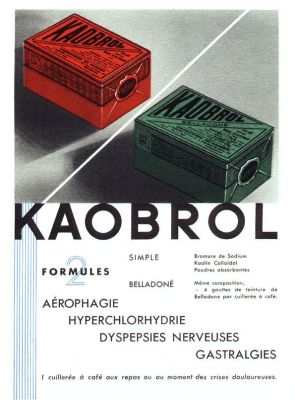 Veuillez patienter...