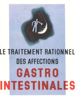 Veuillez patienter...
