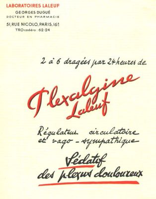 Veuillez patienter...
