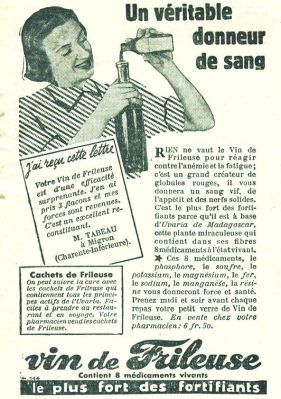 Veuillez patienter...
