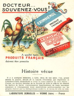 Veuillez patienter...
