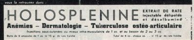 Veuillez patienter...