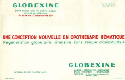 Veuillez patienter...