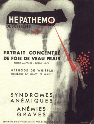 Veuillez patienter...