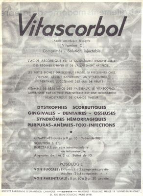 Veuillez patienter...