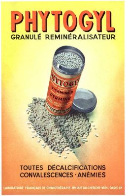 Veuillez patienter...