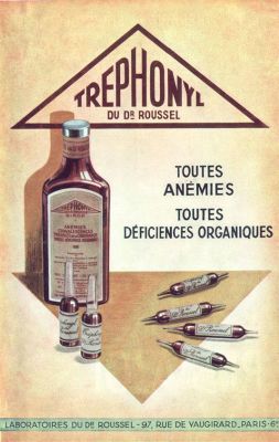 Veuillez patienter...