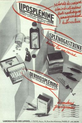 Veuillez patienter...
