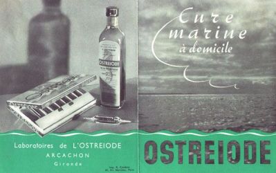 Veuillez patienter...