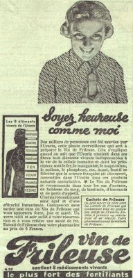 Veuillez patienter...