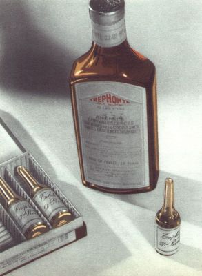 Veuillez patienter...