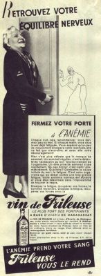 Veuillez patienter...