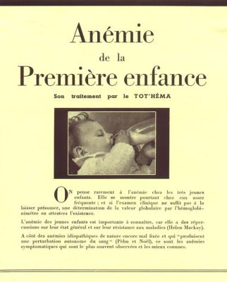 Veuillez patienter...
