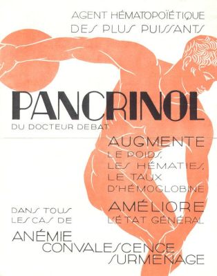 Veuillez patienter...