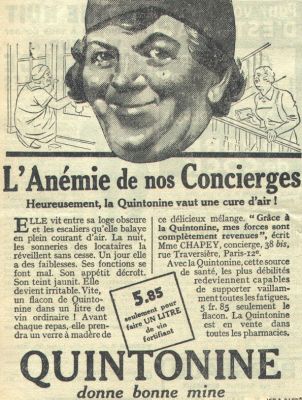 Veuillez patienter...