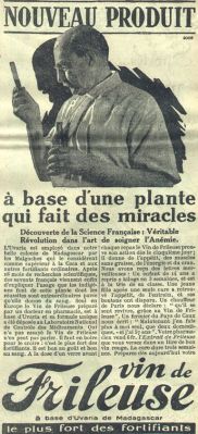 Veuillez patienter...