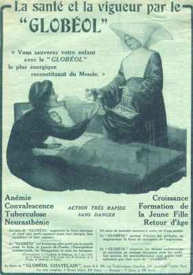 Veuillez patienter...
