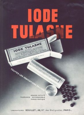 Veuillez patienter...