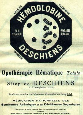 Veuillez patienter...